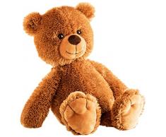 Schaffer 5402 Plüsch Teddy Tom, 38 cm