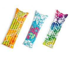 Intex Matratze Fantasia 183 x 69