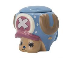 ABYstyle - ONE PIECE - 3D Tasse - Chopper New World