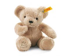 Steiff 664120 - Teddybär 24 My First, beige