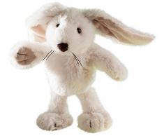 Schaffer 4922 PlüschHase Peppone, 34 cm