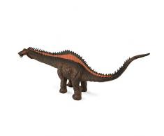 Collecta Dekofigur rebbachisaurus (88240)