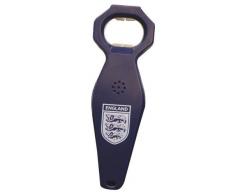 WESCO England FA Great Escape Musikalischer Flaschenöffner