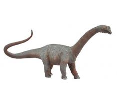 Collecta Dekofigur Paralititan (88314)