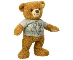 Steiff 109980 - Teddybär Carlo 30 cm, beige