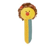 Fiesta Crafts T-2556 Babyrassel