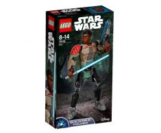 LEGO Star Wars 75116 - Rogue One Actionfigur