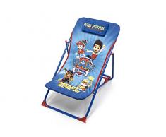 Arditex – Paw Patrol Gartensessel, pw11170u