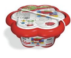 DAISY KORB Chiodini 0262