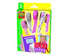 SES creative 00525 - Deko Klebevand