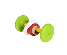BRIO 30442 - Motorik Greifling, bunt