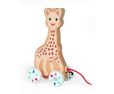 Juratoys TYJD09502 Kleidung FÜR Puppen