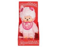 Sekiguchi 767020 Plüschtier