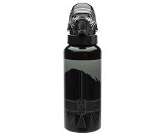 Star Wars 80456 Trinkflasche