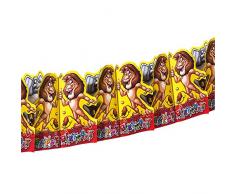 Susy Card 11357118 - Girlande, Celebration 3.5 m, 1 Stück