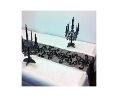 amscan International Ltd. 996692 Fantastischer Tischläufer