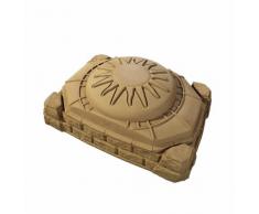 Step2 Sandkasten Naturally Playful