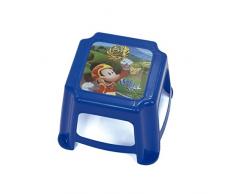 Arditex – Mickey Mouse Tritthocker für Kinder, wd11904u