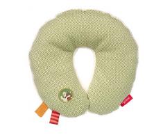 Sigikid 39282 Nacken-Kissen