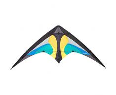 HQ Windspiration 11677615 Lenkdrachen, Ice, Yukon