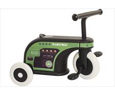 Unbekannt Italtrike 3200 far990000 – Aufsitzspielzeug und Dreirad