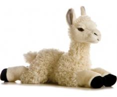 Aurora Plüschtier Lama