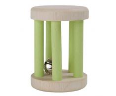 Legler 3127 Rassel Glöckchen