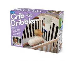 Thumbs Up 1002462 Geschenkpapier, Multicolore Coloured