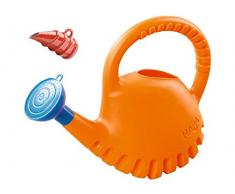 HABA 4852 - Sandspiel Gießkanne