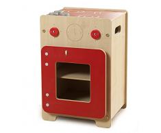 Inspirierende Kindergärten PT158 Wolds Herd Spielzeug