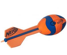 NERF A0364 Sports Vortex Aero Heuler Ball Spiel - Verschiedene Farben