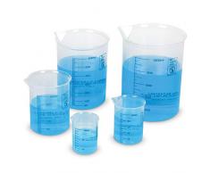 Learning Resources Messbecher,