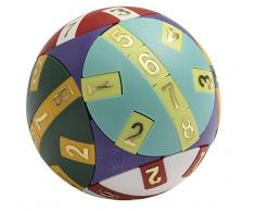 Wisdom Abnehmbare der Weisheit, Spiel der Logik (ycz103)