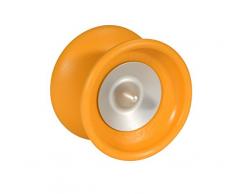 Henrys A00070-13 - Yo-Yo Viper Neo, orange