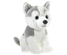 Heunec 278172 Plüschtier, Hund