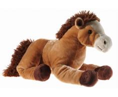 Heunec 304079 Plüschtier