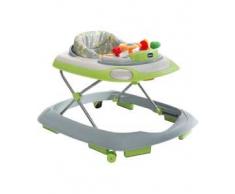 SAMBRO - Paw Patrol Papierkorb Set, blau (PWP-Cole)