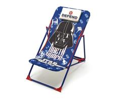 Arditex – Star Wars Gartensessel, sw9466u