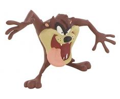 LOONEY TUNES Figur Tassen Comansi 99665