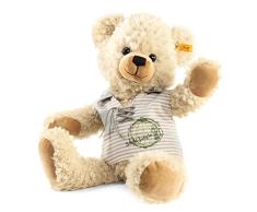 Steiff 109508 - Teddybär Lenni 40 cm, blond