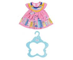 Zapf Creation 828243 Kleidung FÜR Puppen