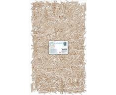 Ursus 18700022 - Laternen Bastelset Pirat 2, ca. 21,8 x 31 x 10,3 cm