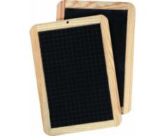 Giotto - Schiefertafel 18 x 26 cm