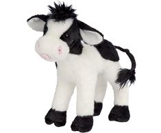 Cuddle Toys 4067 Sweet Cream COW Kuh Kalb Milchkuh Rind Kuscheltier Plüschtier Stofftier Plüsch Spielzeug