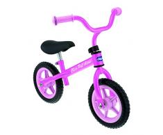 Chicco - 00001716100000 - Laufrad - 2-5 Jahre alt _Rosa