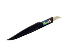 Revell Zubehör 39080 Liniengravierer Modellbau-und Bastelzubehör, Mehrfarbig