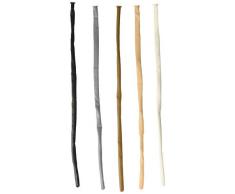 Qualatex 13775 Charaktersortiment Latex Luftballons, 260Q, mehrfarbig, 100 Stück