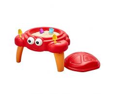 Step2 Crabbie Sand Tisch