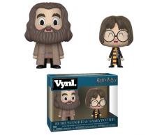 Funko Abysse Corp _ figugt150 Nintendo - Super Mario Innen Print Kaffee Tasse X2, Mehrfarbig