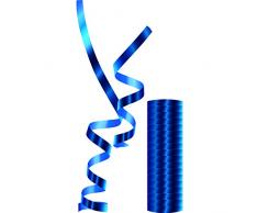 Procos 89182 Luftschlangen Metallic